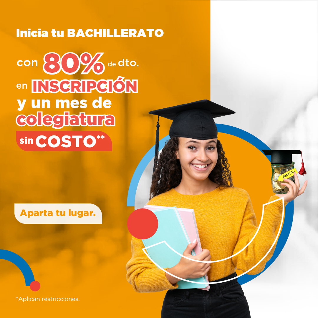 Cuadrado_Bachillerato_Promo-marzo@72x-100