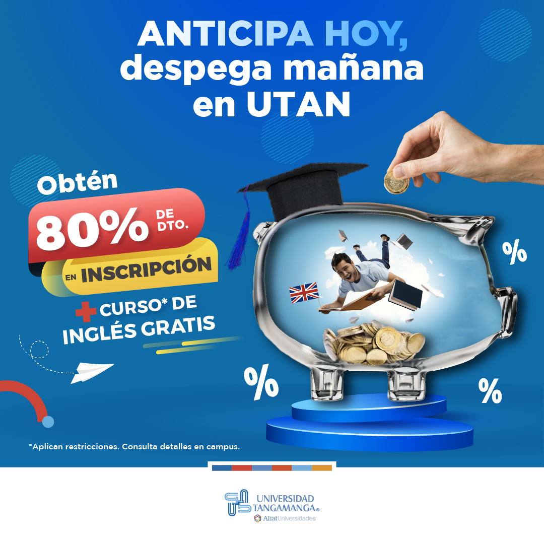 FB_Promo 80+Ingle╠üs_UTAN