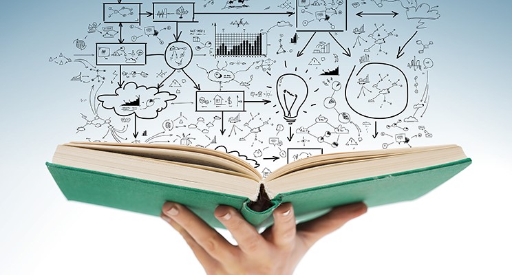¿Qué es un modelo educativo 360°?