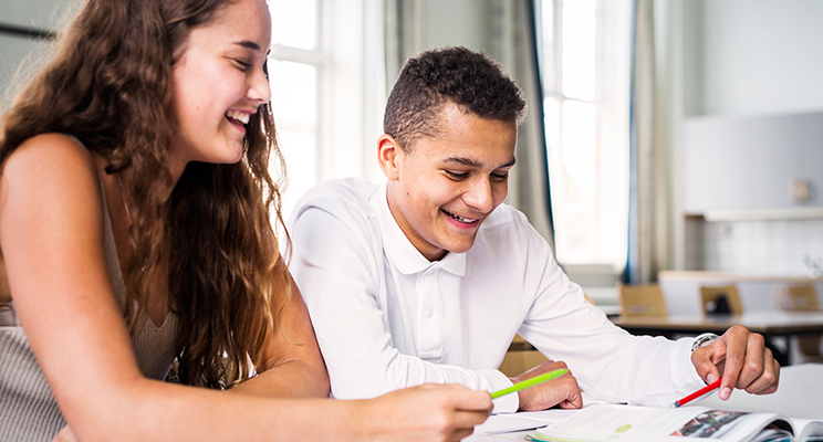 Error: retrasar tu ingreso a preparatoria- Blog UNEA