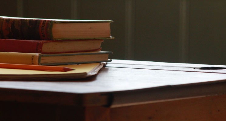 ¿Por qué estudiar maestría en Ciencias de la Educación?