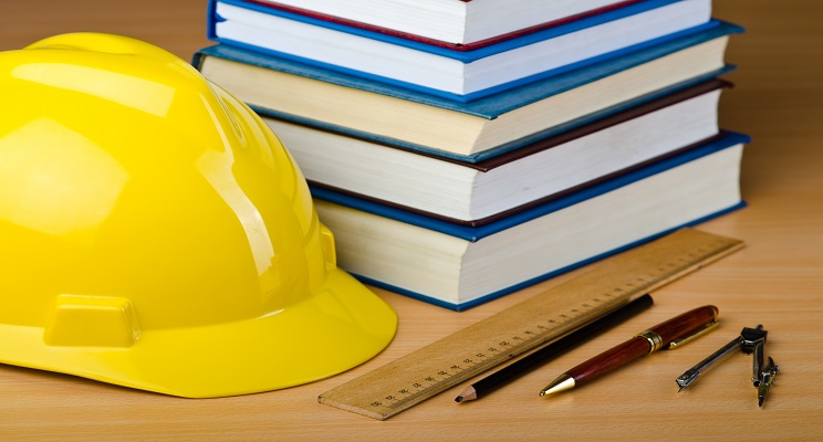 3 libros de Ingeniería Industrial esenciales para estudiantes