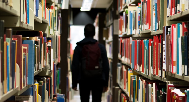 Etapa de bachillerato: descubrimiento y recuerdos imborrables