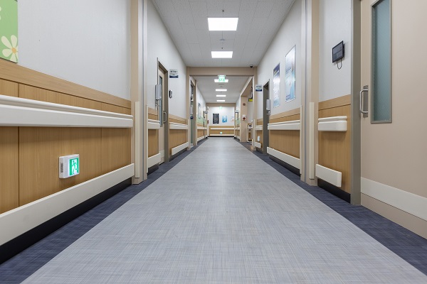 Estudiar una maestría en Administración de Hospitales- Blog UNEA