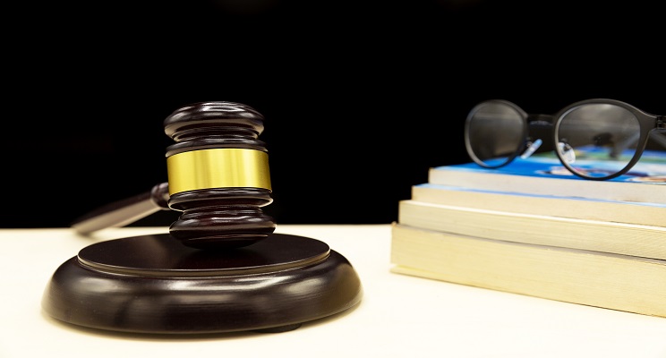 ¿Por qué estudiar una maestría en Juicio Orales?