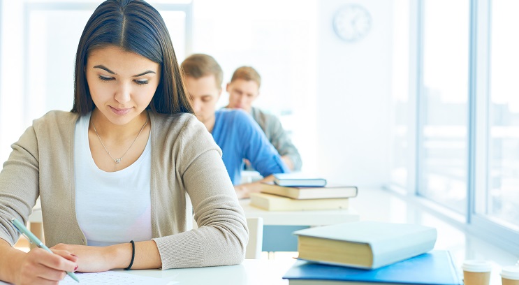 Ventajas de estudiar la prepa en UNEA