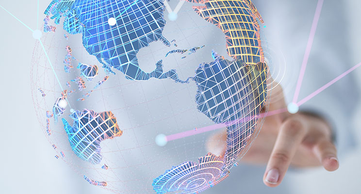 ¿Estudiar Comercio Internacional? razones para hacerlo