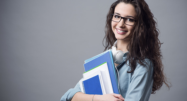 Perfil de ingreso para un futuro Licenciado en Psicología