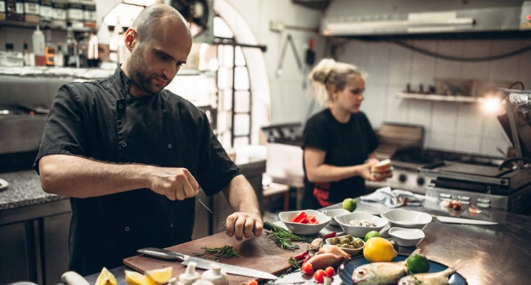 qué-es-la-gastronomía