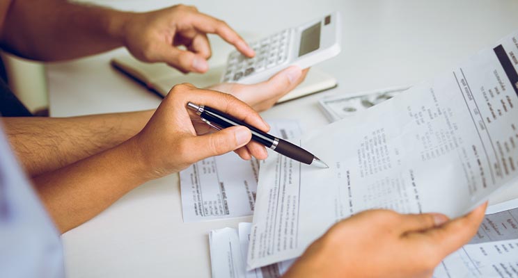 razones-para-estudiar-contaduria-publica