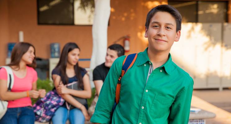 Estudiar el bachillerato: ¿Por qué es tan importante hacerlo?