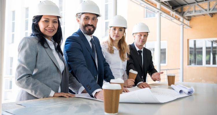 ¿Qué tan difícil es la carrera de Ingeniería Industrial? Conoce la verdad