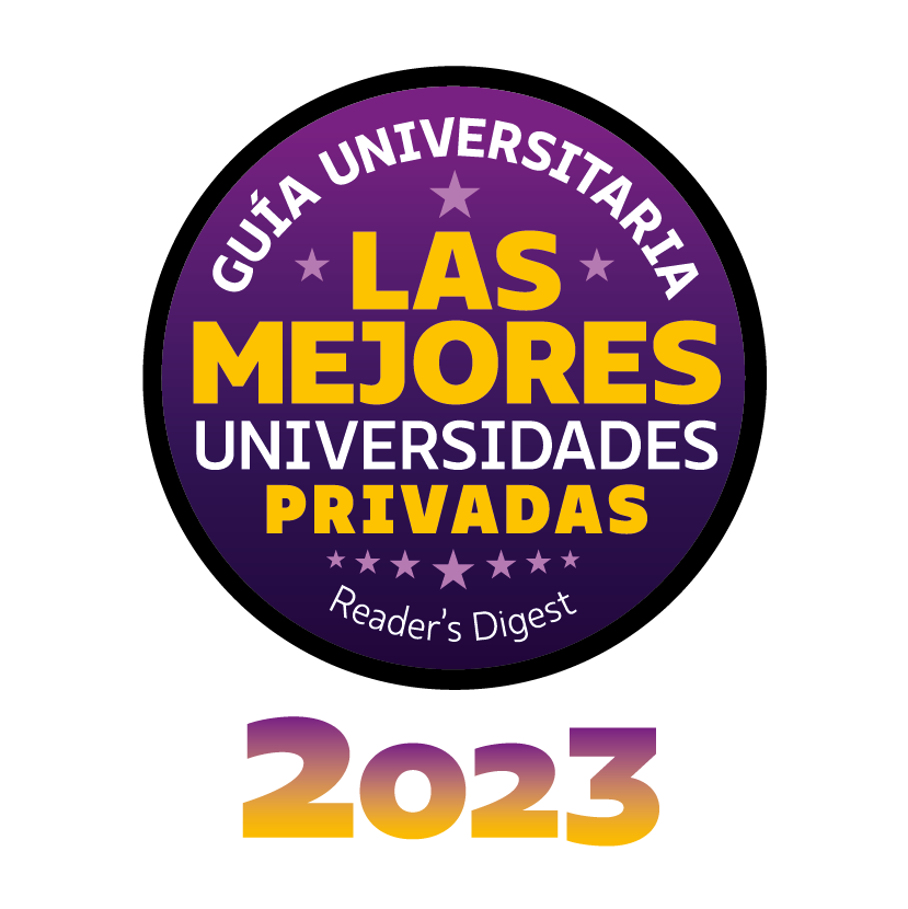 LOGO_100_2023