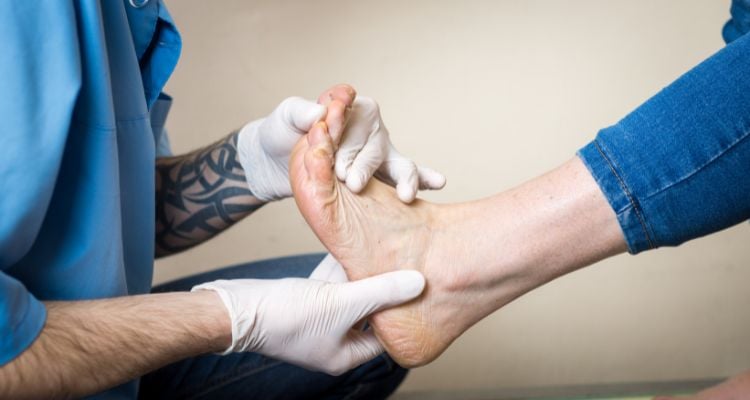 Licenciatura en Fisioterapia: tu llave para sanar el mundo