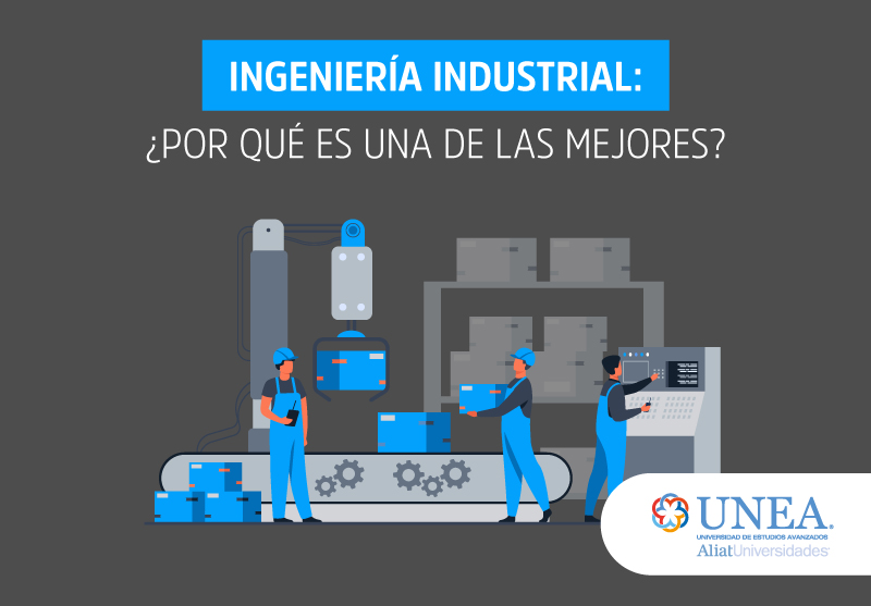 MOCUPS-BLOG-INGENIERIA-UNEA