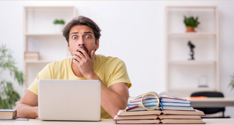 ¿Vale la pena estudiar una maestría en línea? ¡Descúbrelo aquí!