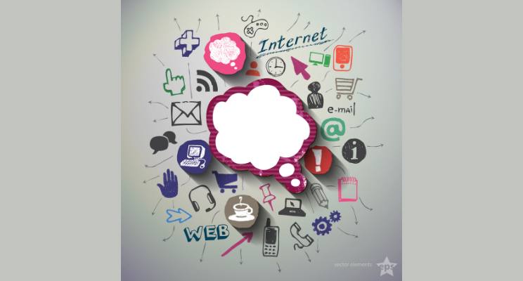 Mercadotecnia: El Nuevo #Challenge Para Tu Futuro