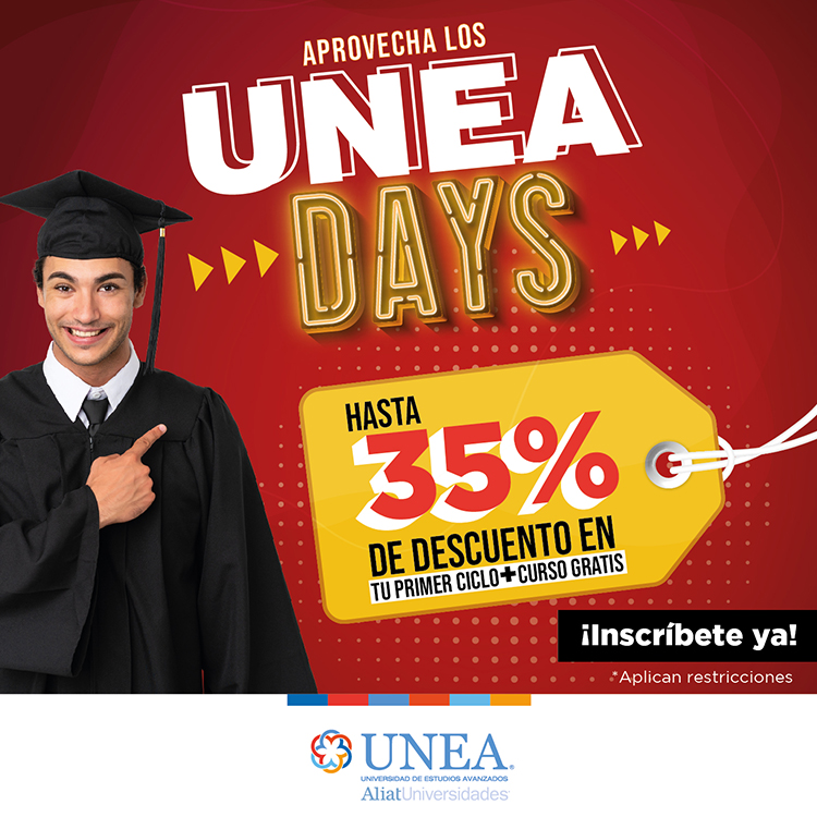REDES_UNEA-1