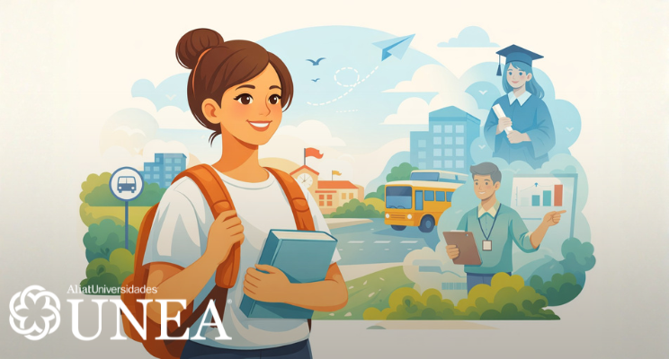 ¿Qué estudiar para ser maestro en México? Guía para lograrlo