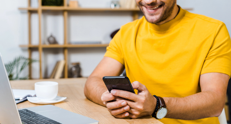 Trabajos desde casa: ¿Cuáles hay y dónde encontrarlos?