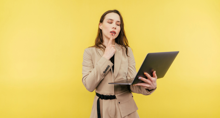 ¿Por qué es importante la Mercadotecnia para las empresas?