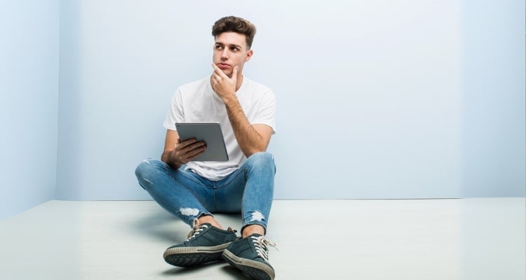 TEST GRATIS: Dinos tu personalidad y te diremos qué carrera estudiar