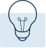 aliat-universidades-icono-innovacion