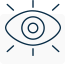 aliat-universidades-icono-vision