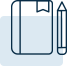 UNEA programas académicos actualizados
