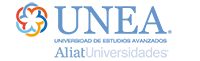 LOGO_UNEA_1-01