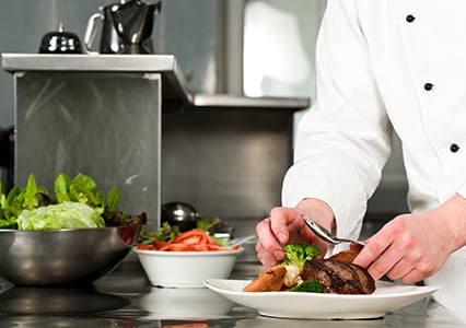 PORTADA-LIC-Gastronomia