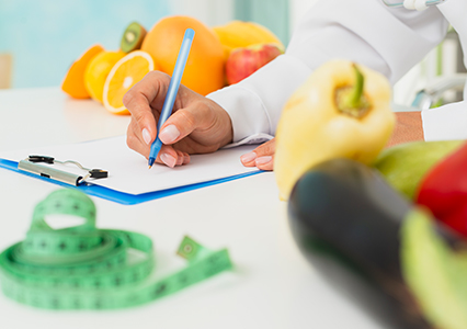 PORTADA-LIC-Nutricion