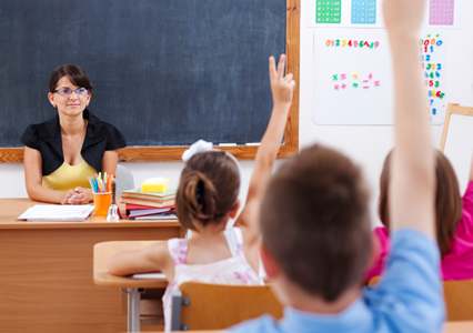maestria_ciencias_de_la_educacion-426x300