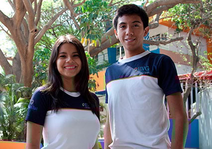 portada_bachillerato