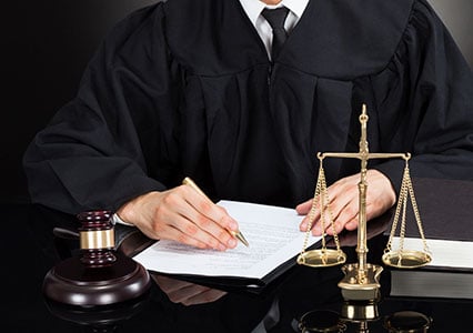 portada_doctorado_derecho