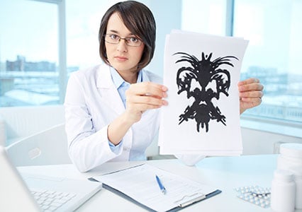 portada_especialidad_psicologia_clinica
