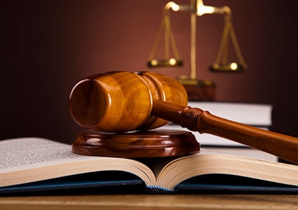 portada_licenciatura_ejecutiva_derecho