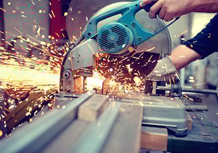 portada_licenciatura_ejecutiva_ingenieria_en_mantenimiento_industrial