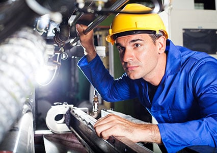 portada_licenciatura_ejecutiva_ingenieria_industrial