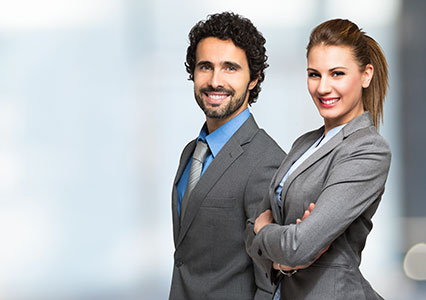 portada_licenciatura_presencial_administracion_de_empresas