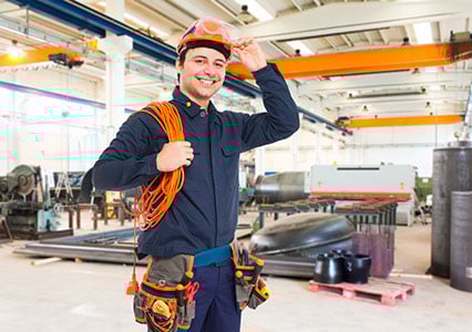 portada_licenciatura_presencial_ingenieria_industrial