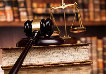 portada_maestria_derecho_constitucional_y_amparo