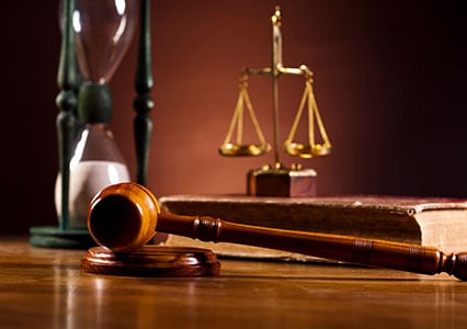 portada_maestria_derecho_penal