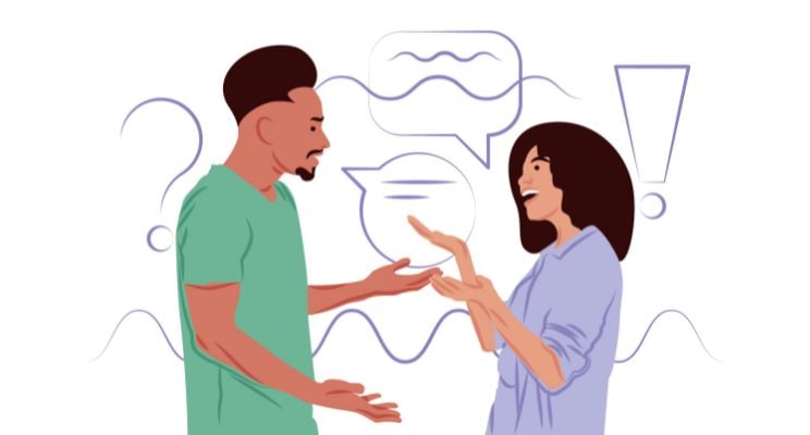 Técnicas de Negociación que Cambiarán Tu Vida
