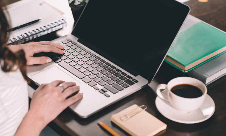 Curso de Office gratis: arma tu PPT sin pánico