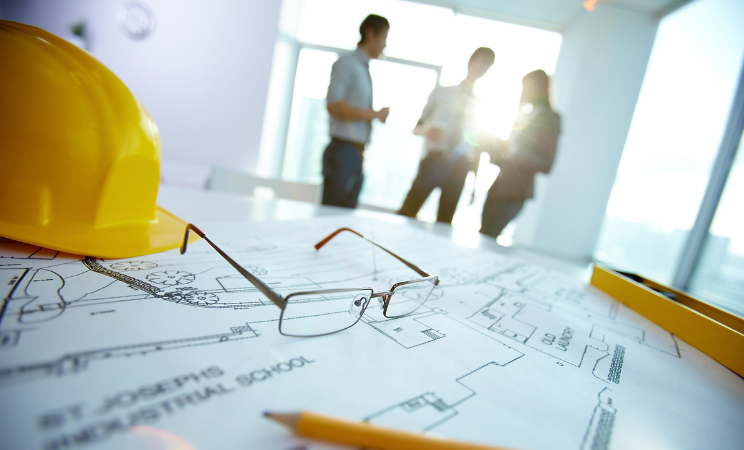Conviértete en el ingeniero industrial que buscan las empresas en UNEA