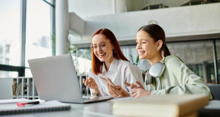 Cómo saber qué quiero estudiar: ¡El test de vocación profesional te da la respuesta!