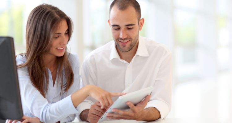 Trabajos para Administradores de Empresas, ¿cuál es mejor?