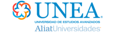UNEA-logo