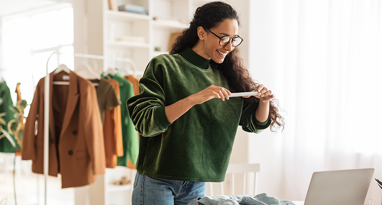 Ejemplos de carreras para emprender un negocio